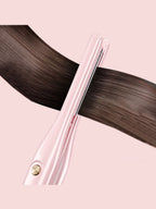 cf6f2cbd-ecbb-401b-8b67-7c0271fcdd91-Max