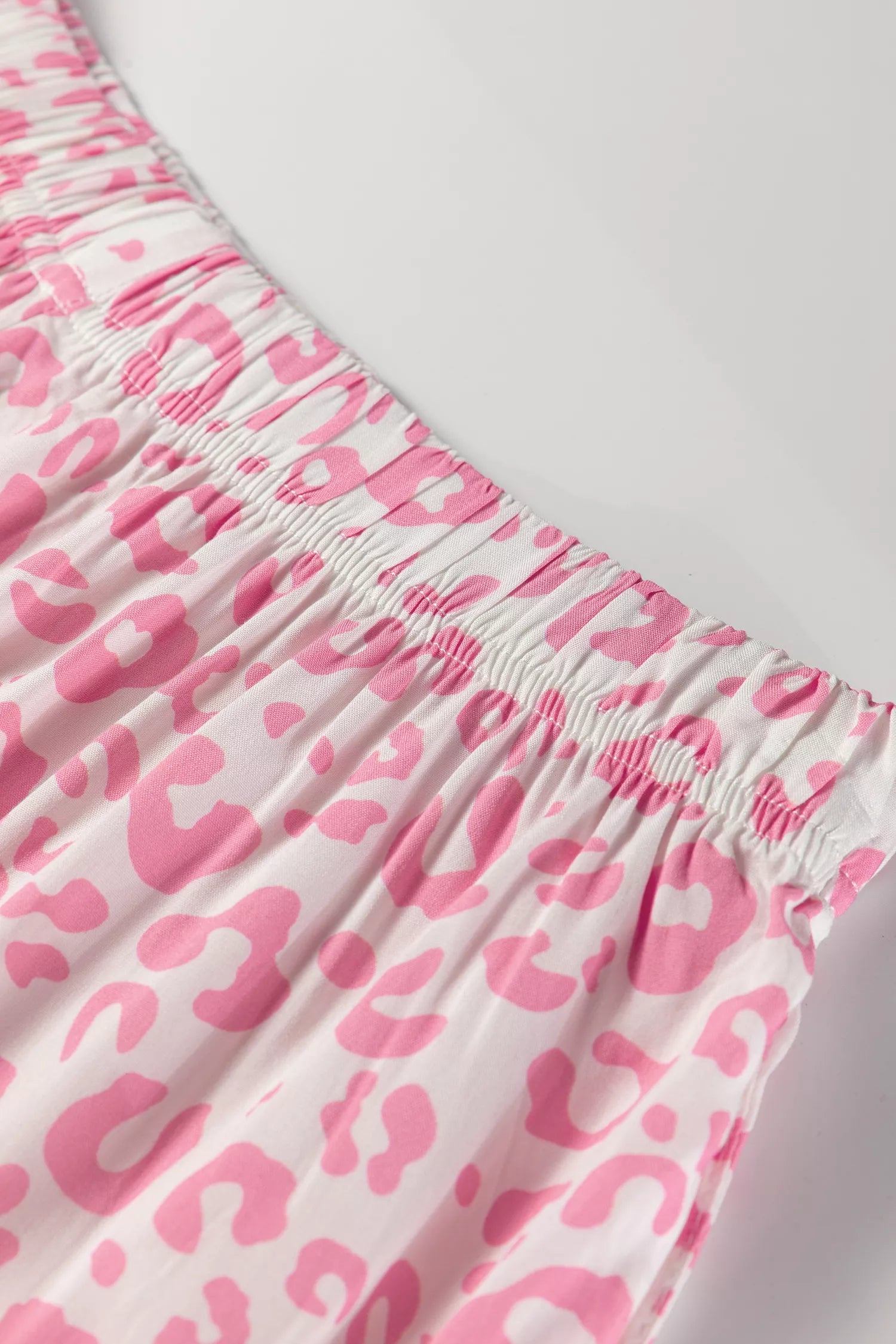 d162f5e74cb044888aabb2c0446aadea-Max-Origin