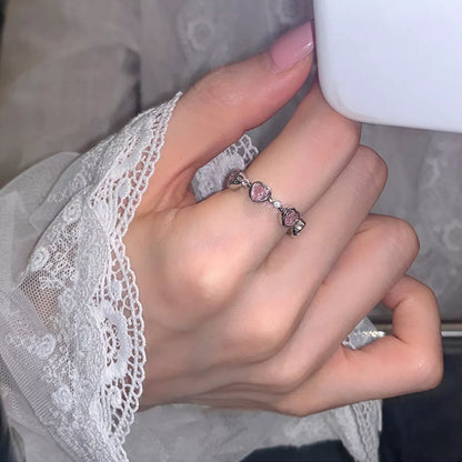 d16c7d70-7587-4af3-91b5-14f0a6b002f4-Max-Origin