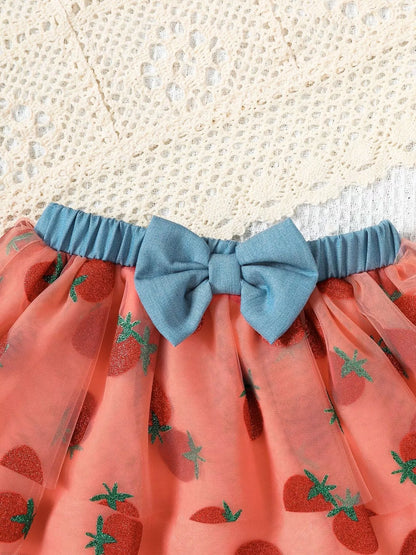 d7e2e174d6b3400498a49bd09555aa37-Max-Origin