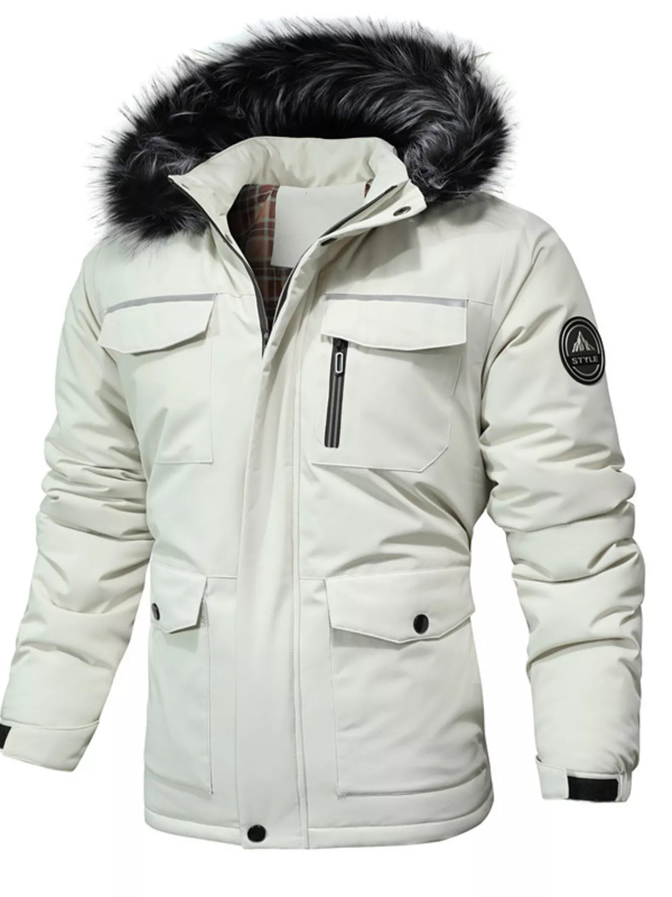 d86100524f114339965b81e2123787d0-Max-Origin