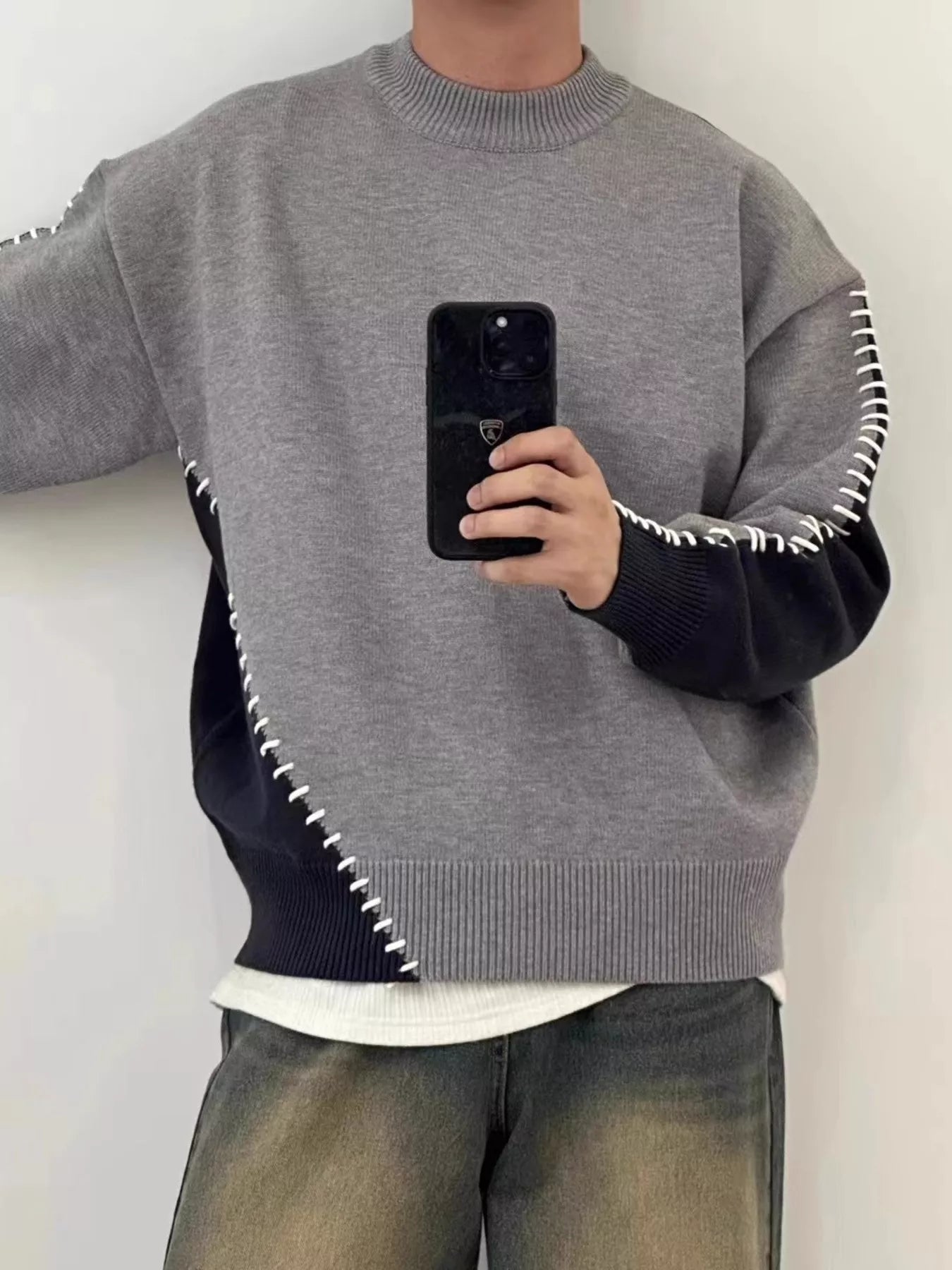 d96dbed6de9645e2b5c931f768faf6ec-Max-Origin