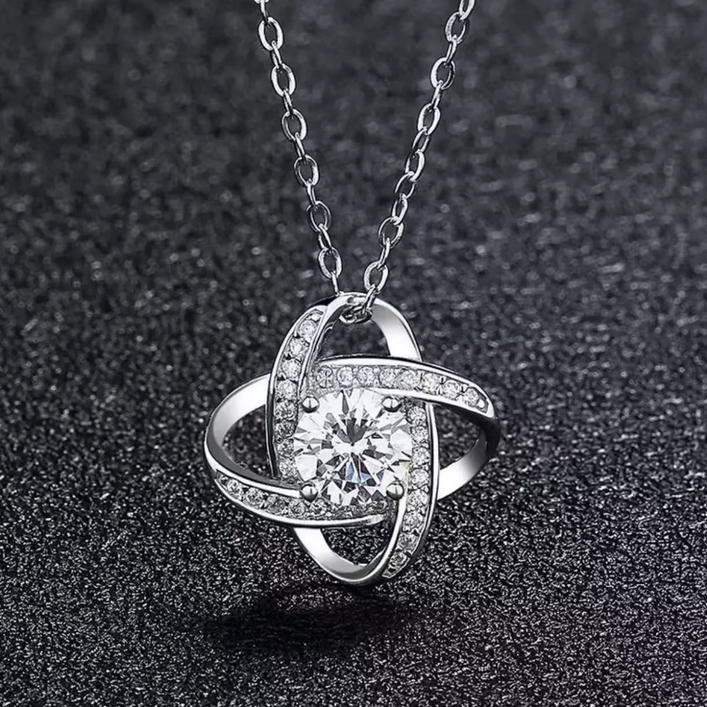 dbfdac9b-5bda-4954-9bcd-65472165bc1d-Max-Origin