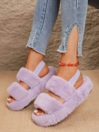 de4500e7-8d1b-440b-985c-75281cf4e8db-Max-Origin