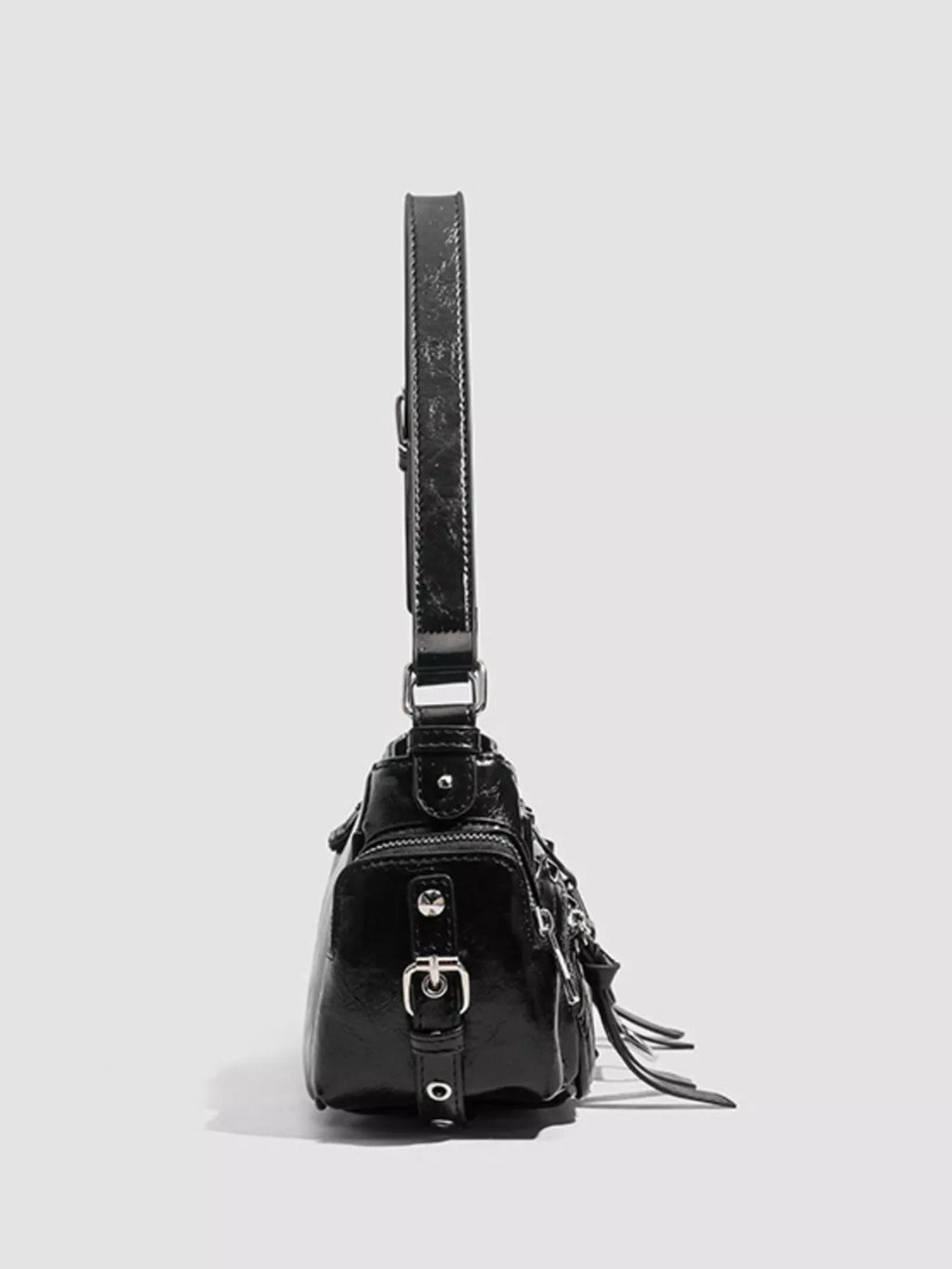 e17d704e-4686-46be-b7a5-0313e87eb65e-Max-Origin