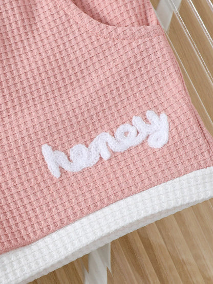 e475f71a7d9c429f9284436dd6fff387-Max-Origin