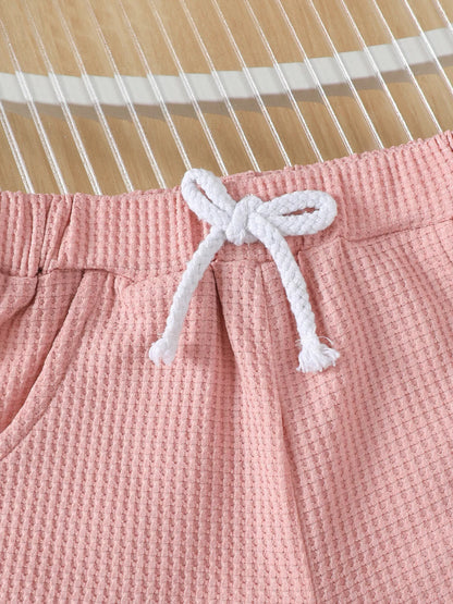 e6307372834d4ba9a0dc256ddfba0981-Max-Origin