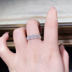 e9a187ae-f085-4340-8a66-3015e1df2152-Max-Origin