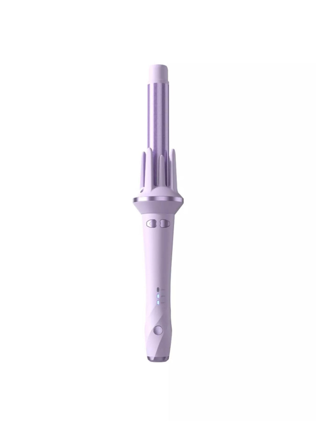 e9a83ead-8a3a-44de-af09-a99a5b9462f3-Max-Origin