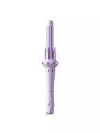 e9a83ead-8a3a-44de-af09-a99a5b9462f3-Max-Origin