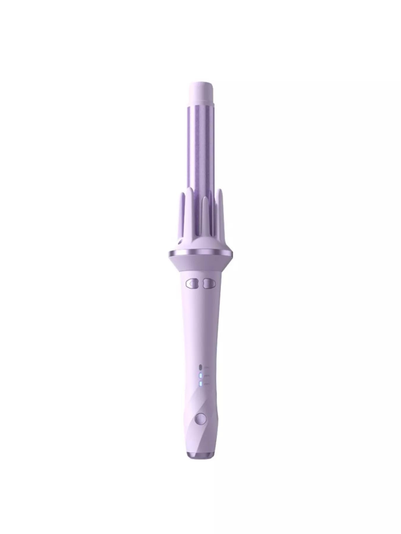 e9a83ead-8a3a-44de-af09-a99a5b9462f3-Max-Origin