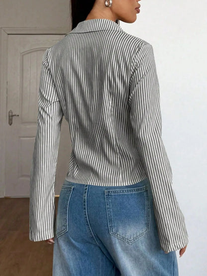 ed281903-0dfd-44d6-8f25-b9cbcbd16d1e-Max-Origin