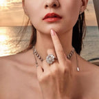 f01d18bc-e442-4b4e-b3cb-013dcab8e03e-Max-Origin