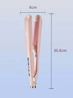 f55bd9fd-0597-47f1-bde7-714267069bc6-Max-Origin