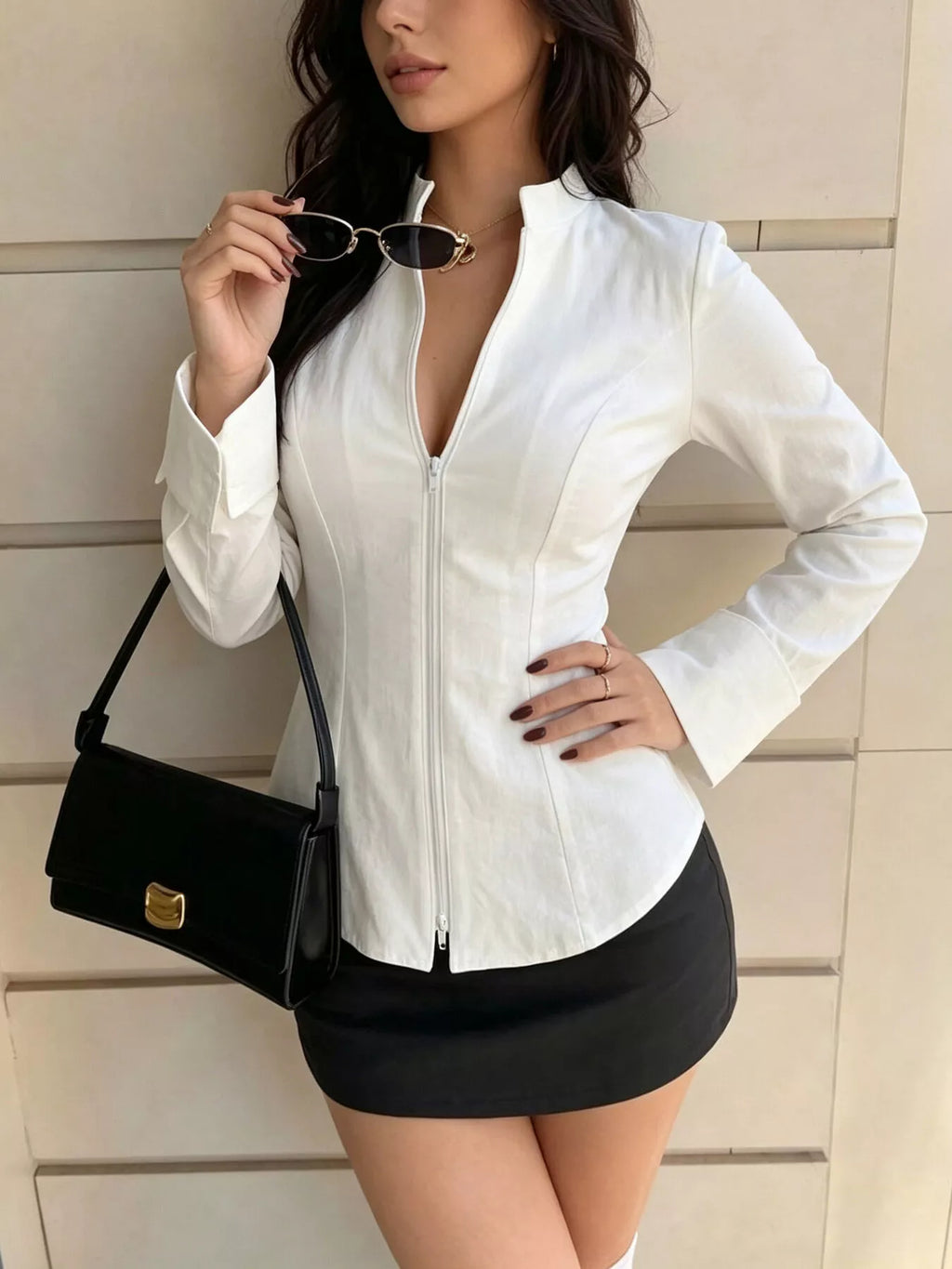 f94aef9d3a69484c9b0f219706170197-Max-Origin