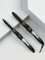fd25a542-33f3-430f-85d2-f5a76c4bd3cb-Max