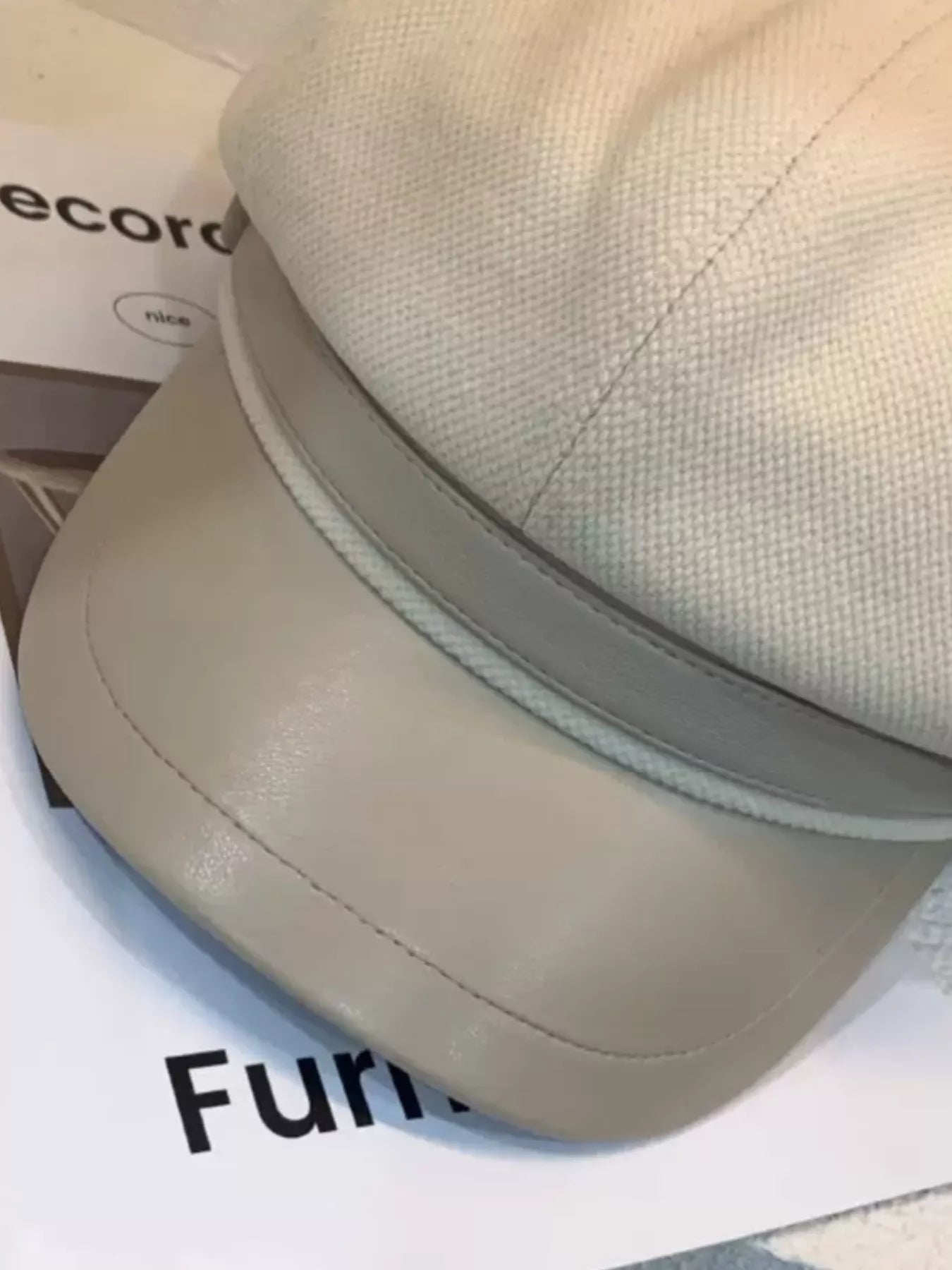 fdae2d03772a42238e180cc6fe079245-Max-Origin