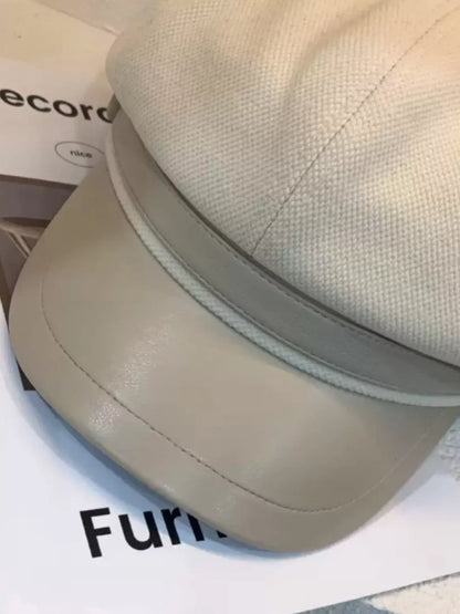 fdae2d03772a42238e180cc6fe079245-Max-Origin